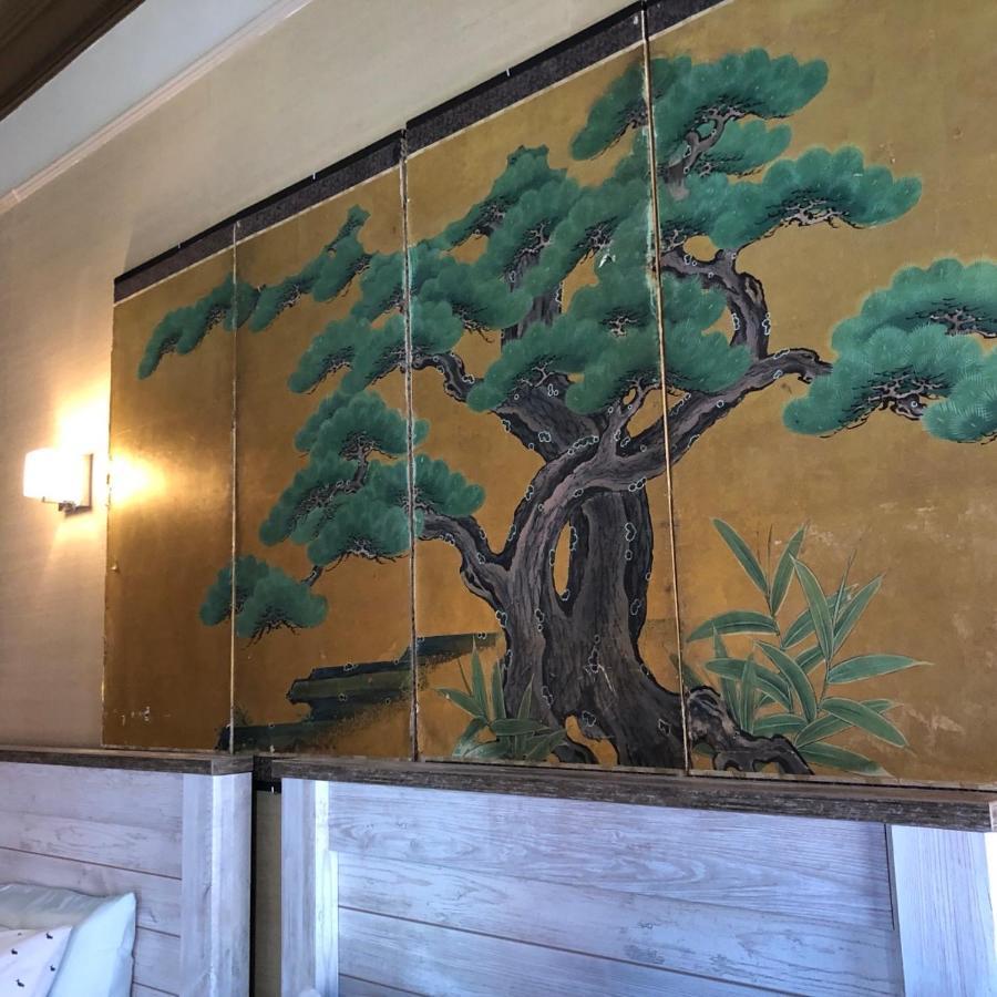 Northern Lights Mansion Bed and breakfast Nueva York