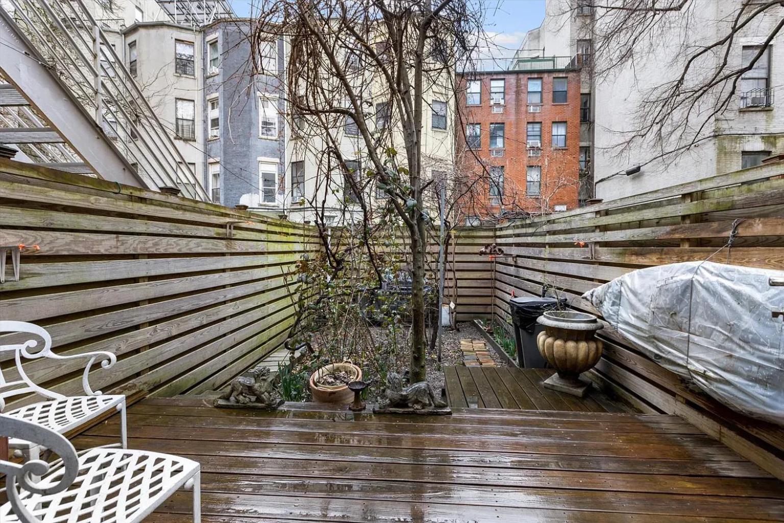 Northern Lights Mansion 3* Nueva York